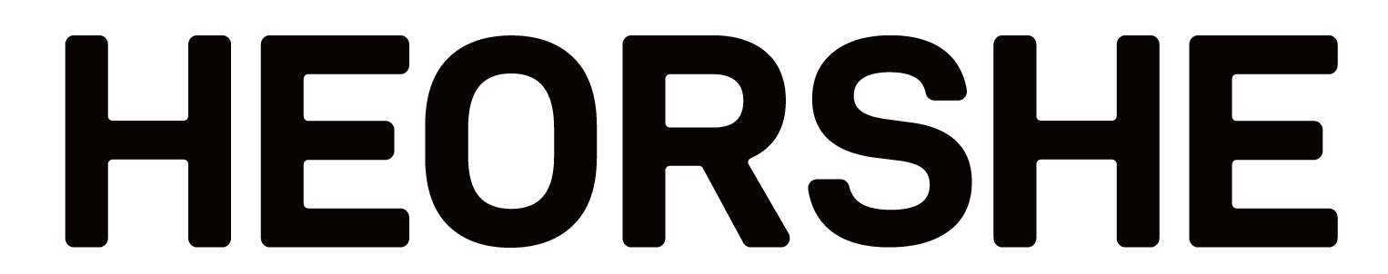 LOGO-B crop